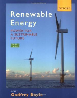Renewable energy boyle rarity 2017