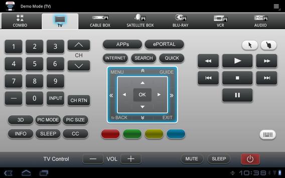 How To Download Apps On Toshiba Smart Tv